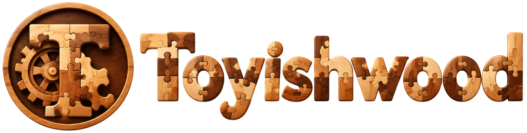 Toyishwood